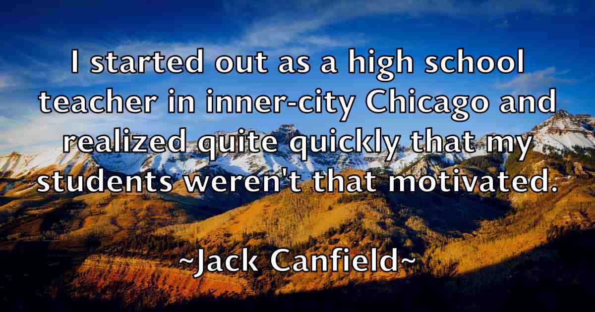 /images/quoteimage/jack-canfield-fb-341127.jpg