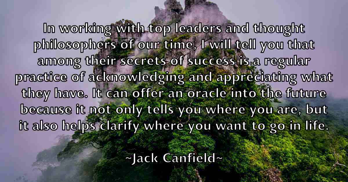 /images/quoteimage/jack-canfield-fb-341130.jpg