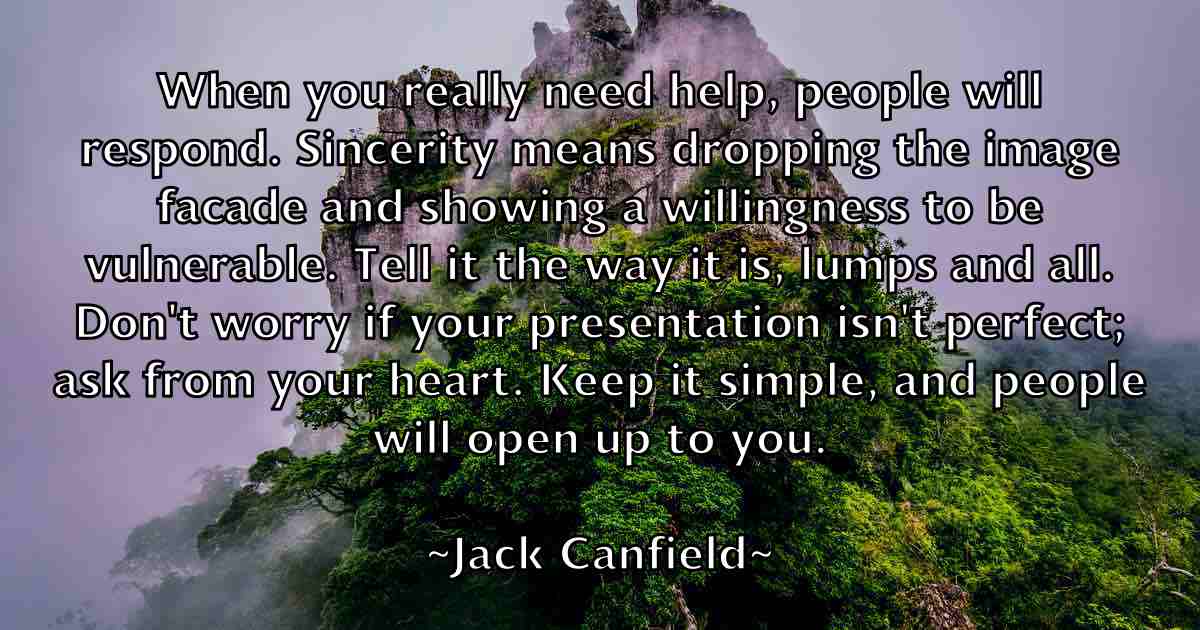 /images/quoteimage/jack-canfield-fb-341132.jpg