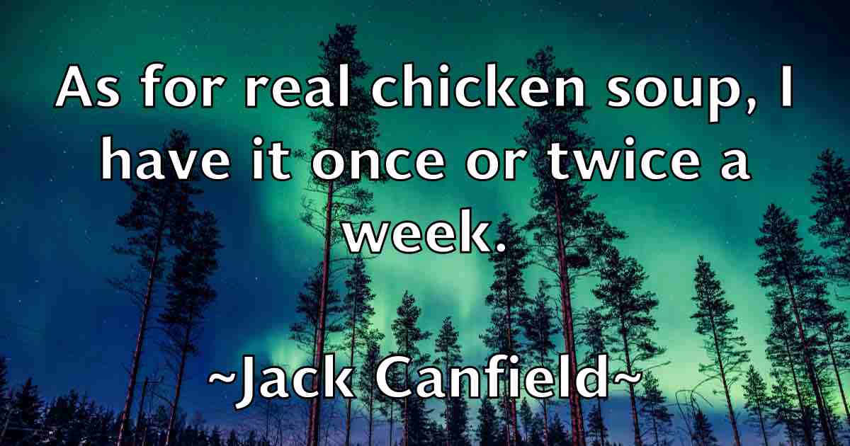 /images/quoteimage/jack-canfield-fb-341141.jpg