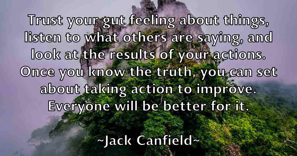 /images/quoteimage/jack-canfield-fb-341143.jpg
