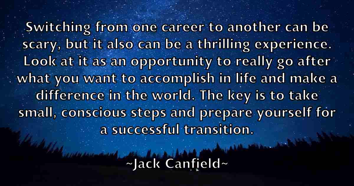 /images/quoteimage/jack-canfield-fb-341147.jpg