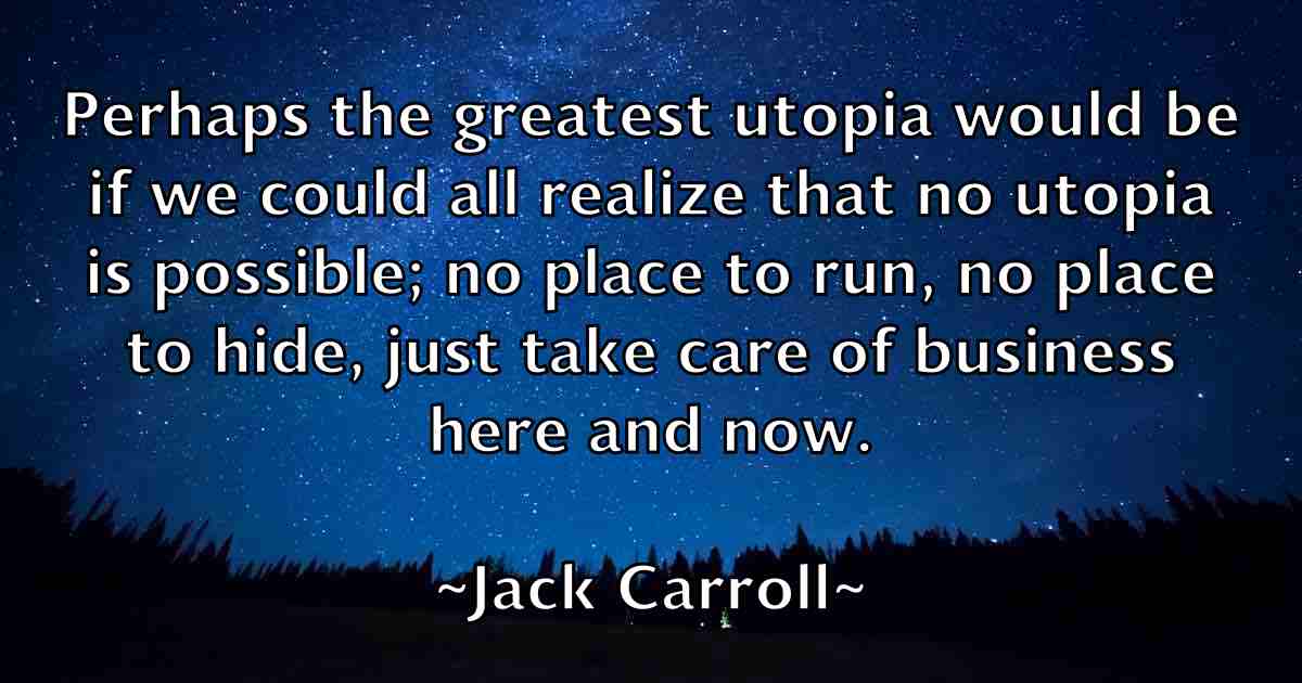 /images/quoteimage/jack-carroll-fb-341151.jpg