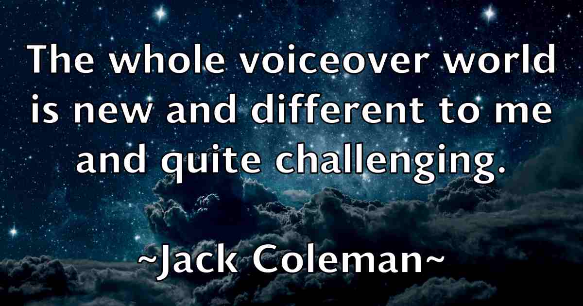 /images/quoteimage/jack-coleman-fb-341157.jpg