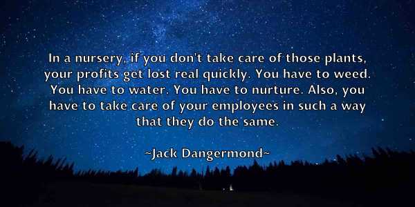 /images/quoteimage/jack-dangermond-341169.jpg