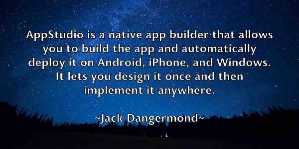 /images/quoteimage/jack-dangermond-341217.jpg