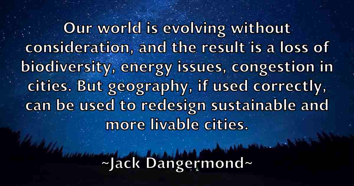 /images/quoteimage/jack-dangermond-fb-341160.jpg