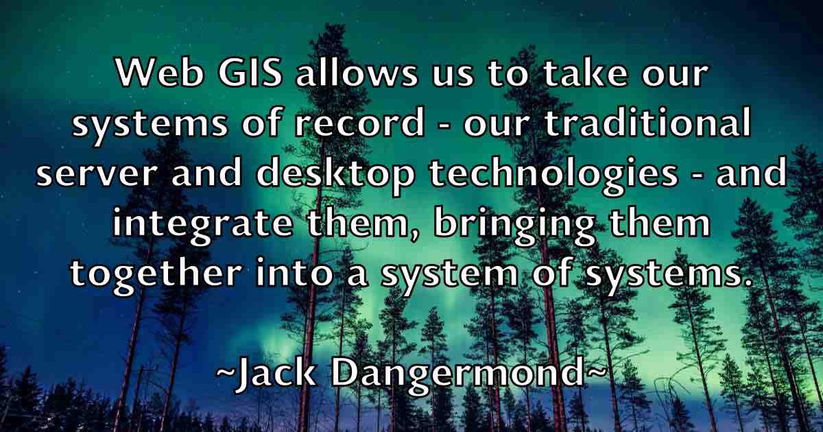 /images/quoteimage/jack-dangermond-fb-341168.jpg