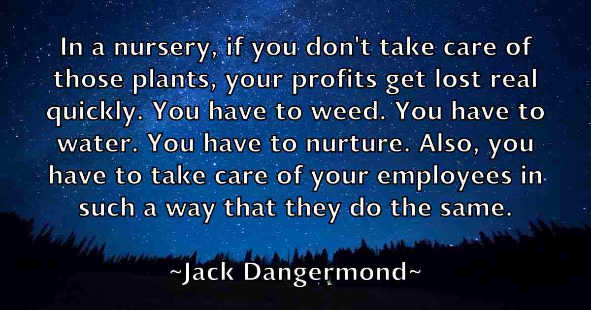 /images/quoteimage/jack-dangermond-fb-341169.jpg