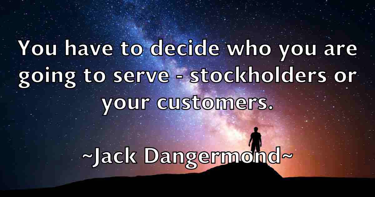 /images/quoteimage/jack-dangermond-fb-341175.jpg