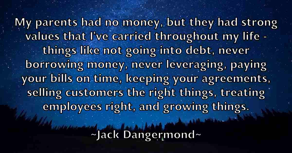 /images/quoteimage/jack-dangermond-fb-341186.jpg