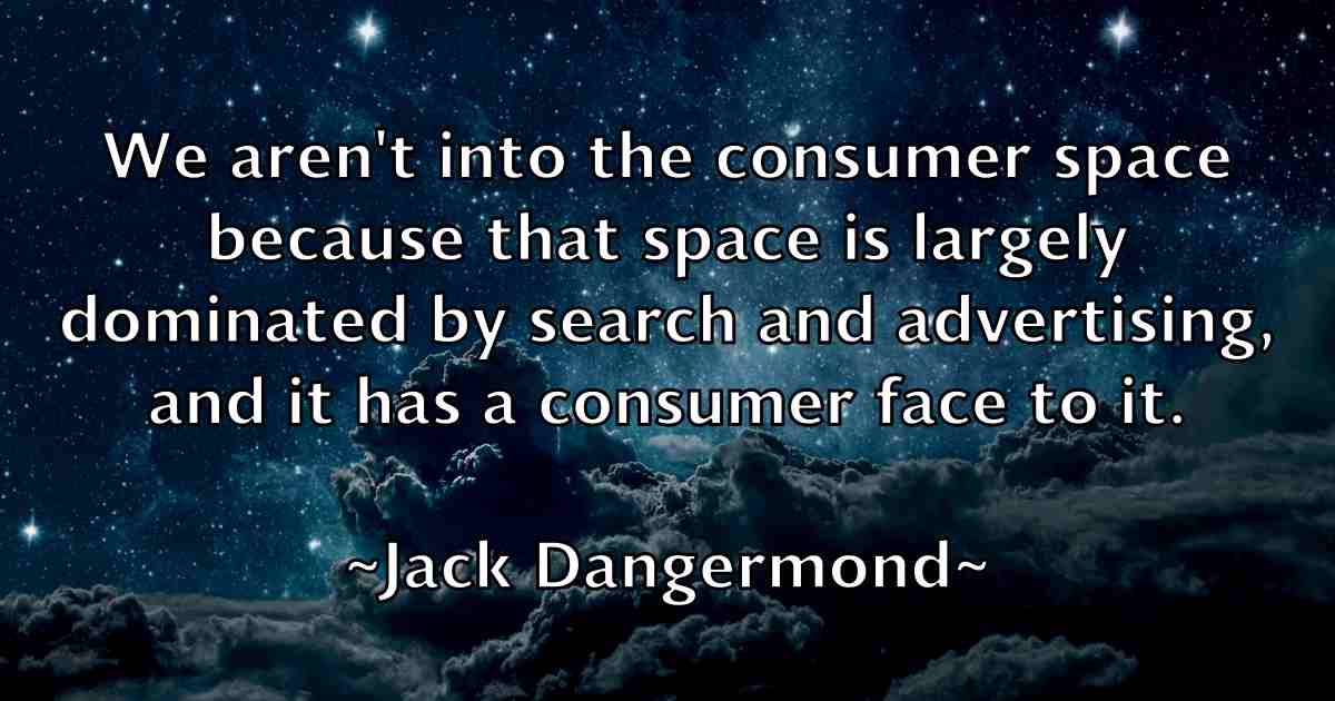 /images/quoteimage/jack-dangermond-fb-341193.jpg