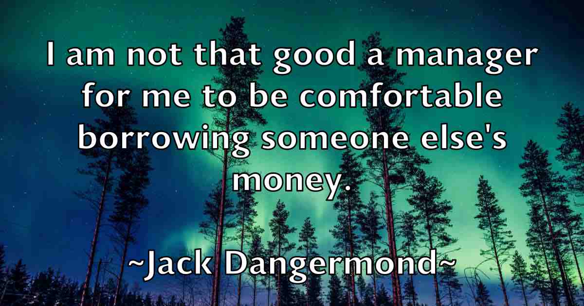 /images/quoteimage/jack-dangermond-fb-341204.jpg