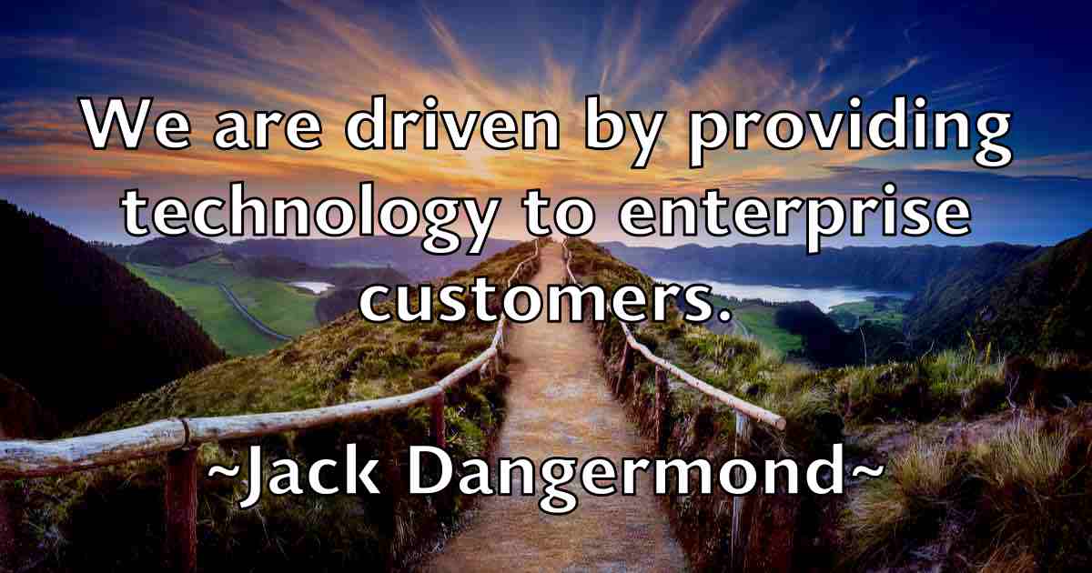 /images/quoteimage/jack-dangermond-fb-341208.jpg