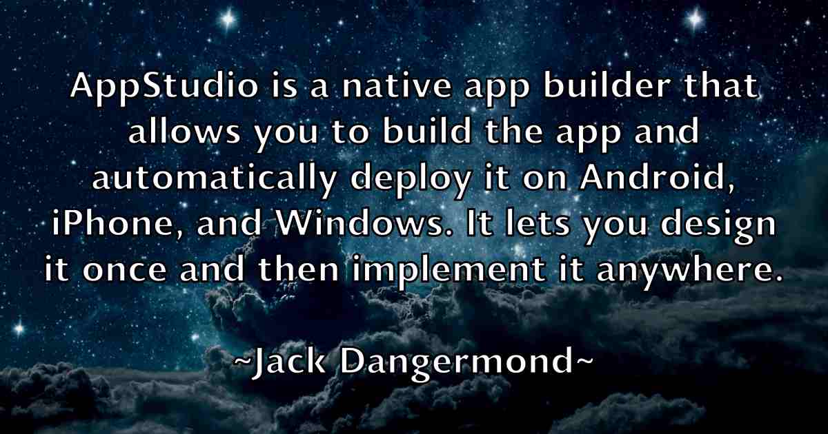 /images/quoteimage/jack-dangermond-fb-341217.jpg