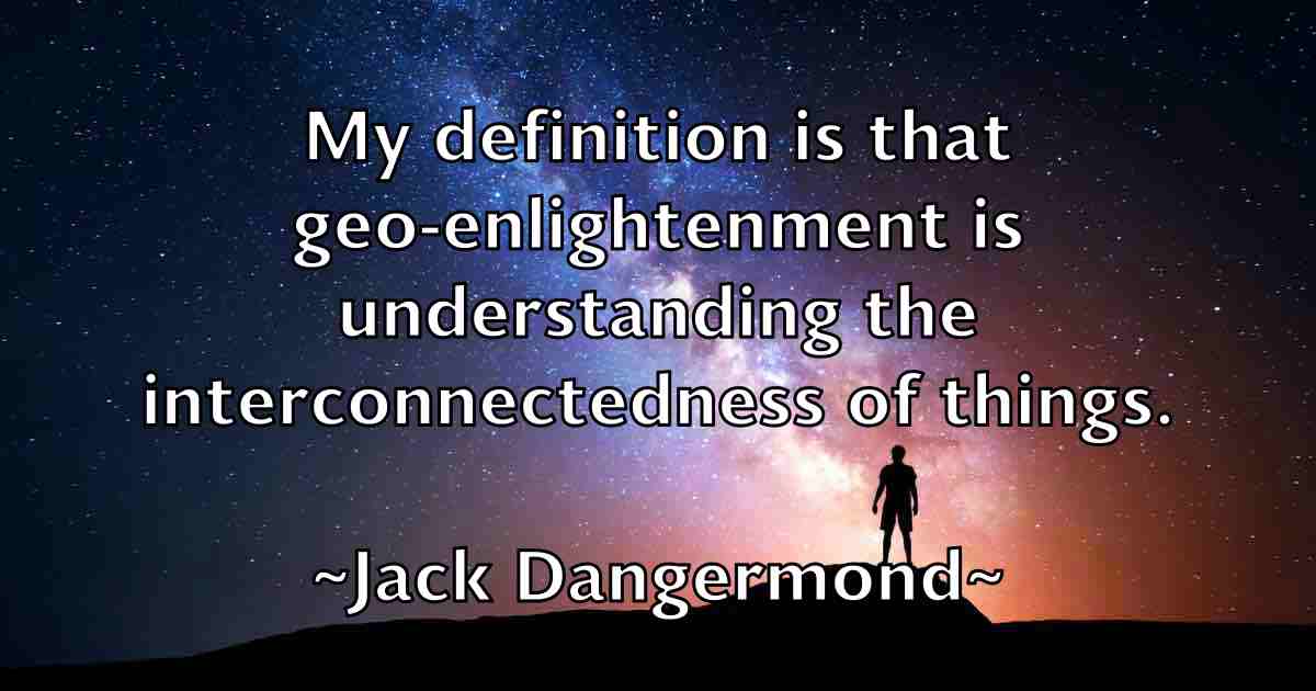 /images/quoteimage/jack-dangermond-fb-341224.jpg