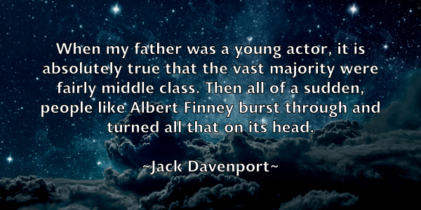 /images/quoteimage/jack-davenport-341227.jpg