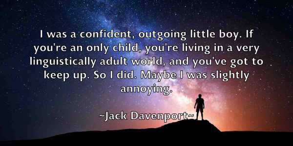 /images/quoteimage/jack-davenport-341239.jpg