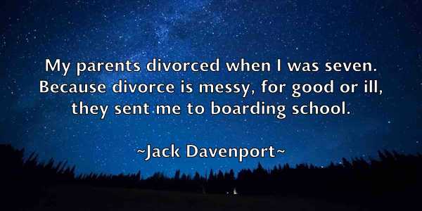 /images/quoteimage/jack-davenport-341241.jpg