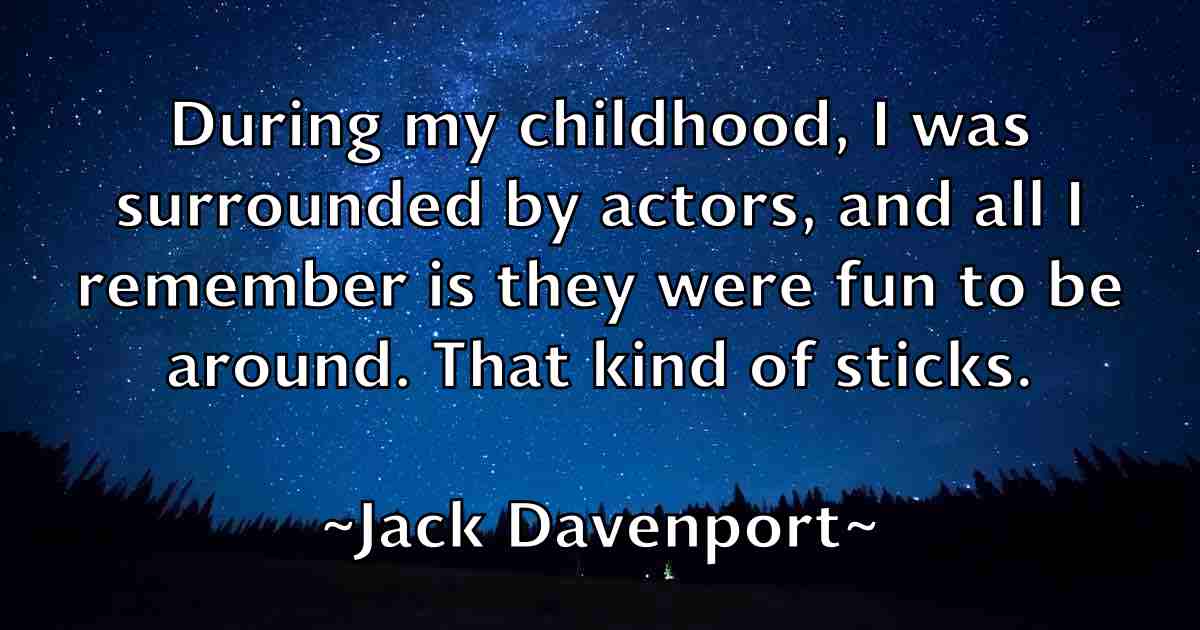 /images/quoteimage/jack-davenport-fb-341225.jpg