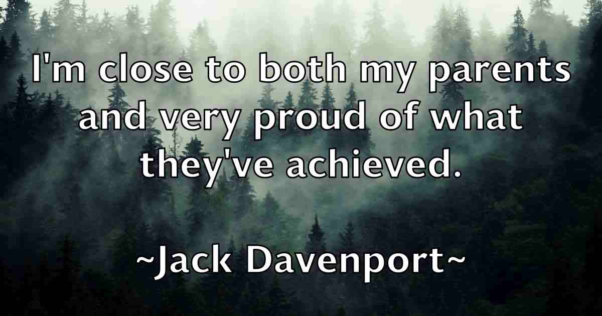 /images/quoteimage/jack-davenport-fb-341232.jpg