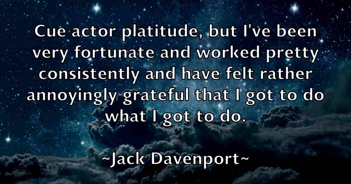 /images/quoteimage/jack-davenport-fb-341236.jpg