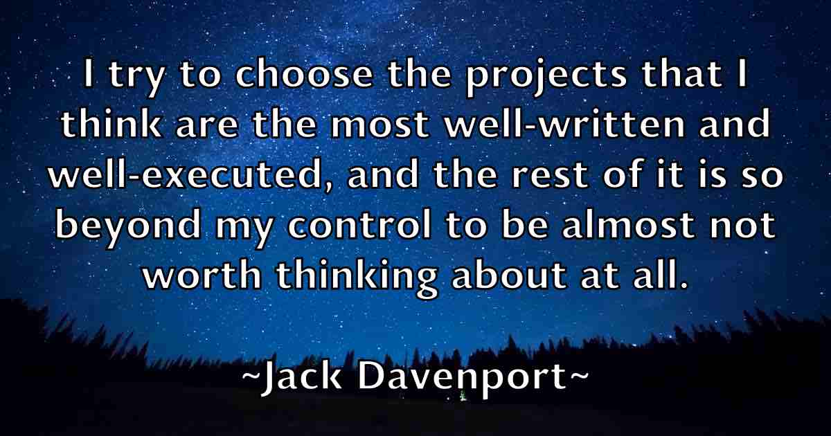 /images/quoteimage/jack-davenport-fb-341242.jpg