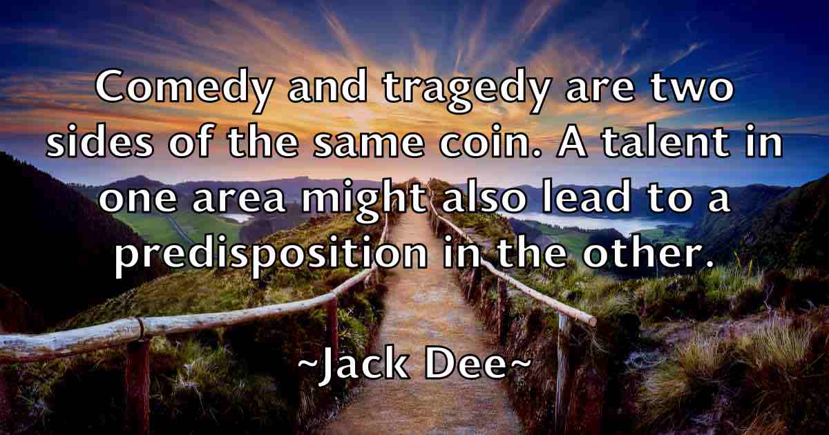 /images/quoteimage/jack-dee-fb-341244.jpg