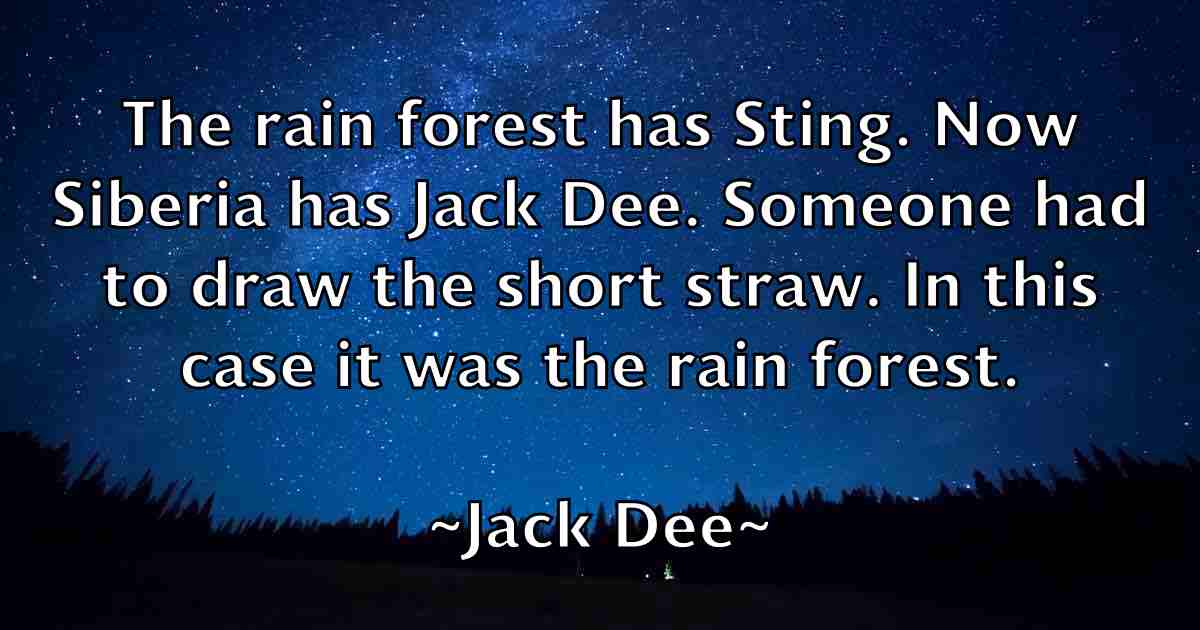 /images/quoteimage/jack-dee-fb-341248.jpg
