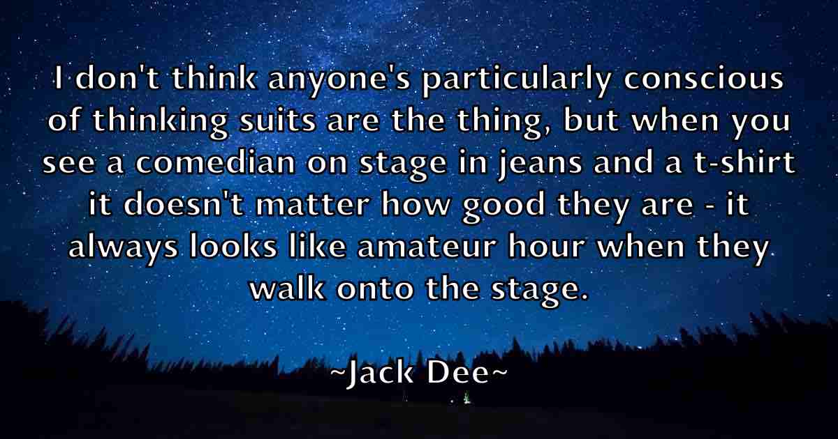 /images/quoteimage/jack-dee-fb-341249.jpg