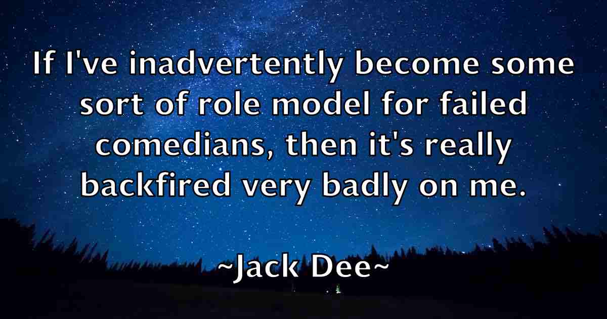 /images/quoteimage/jack-dee-fb-341251.jpg