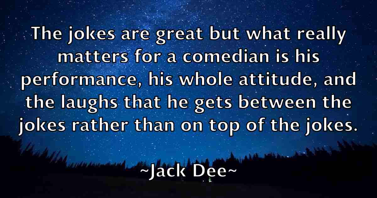 /images/quoteimage/jack-dee-fb-341256.jpg