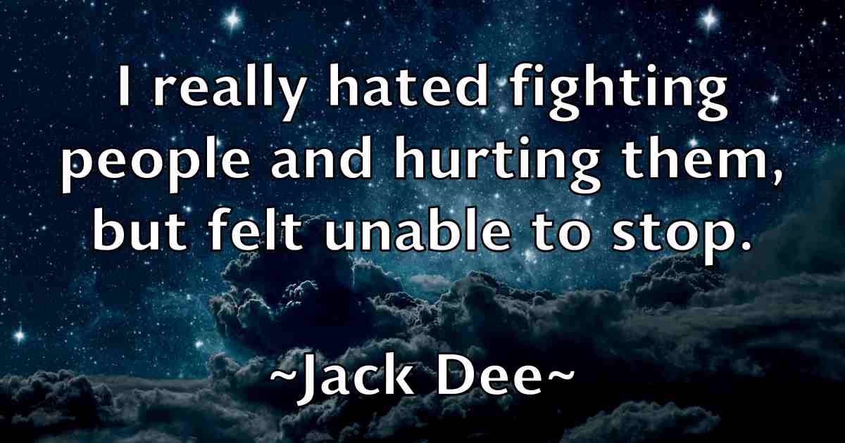 /images/quoteimage/jack-dee-fb-341258.jpg
