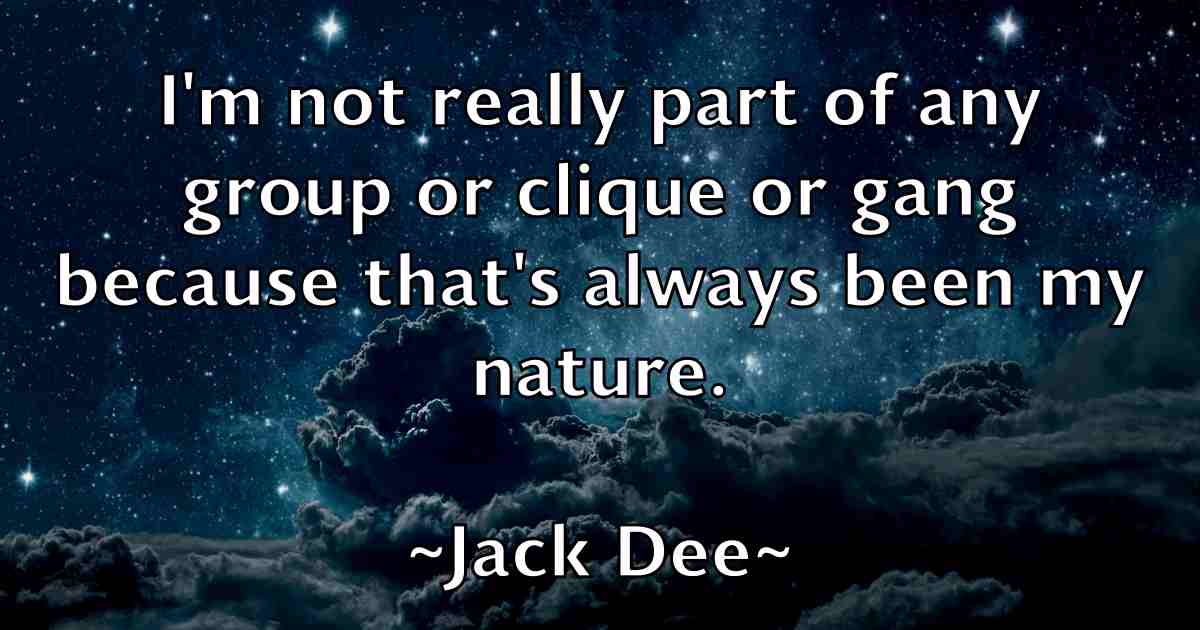 /images/quoteimage/jack-dee-fb-341263.jpg