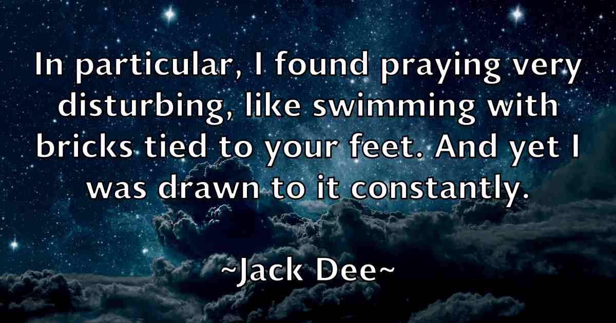 /images/quoteimage/jack-dee-fb-341268.jpg