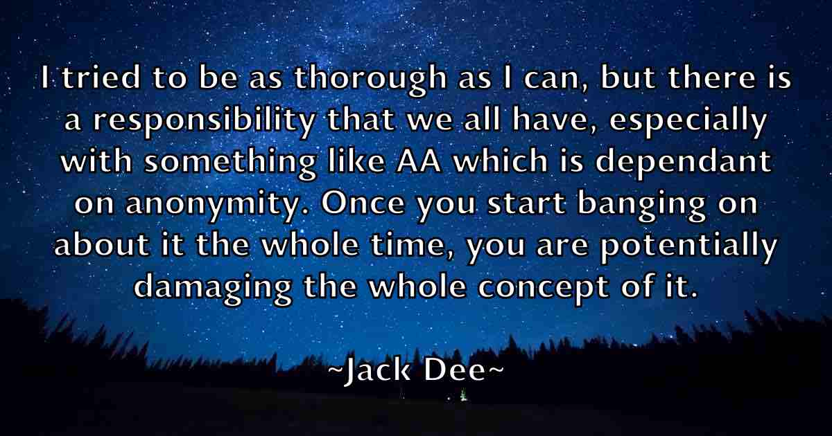 /images/quoteimage/jack-dee-fb-341274.jpg