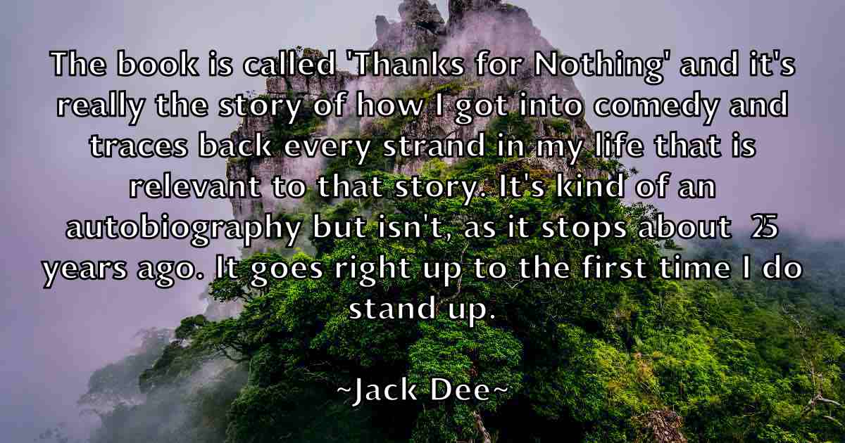 /images/quoteimage/jack-dee-fb-341275.jpg