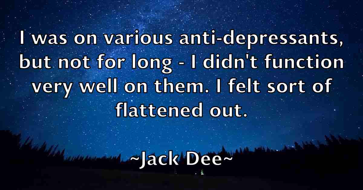 /images/quoteimage/jack-dee-fb-341277.jpg