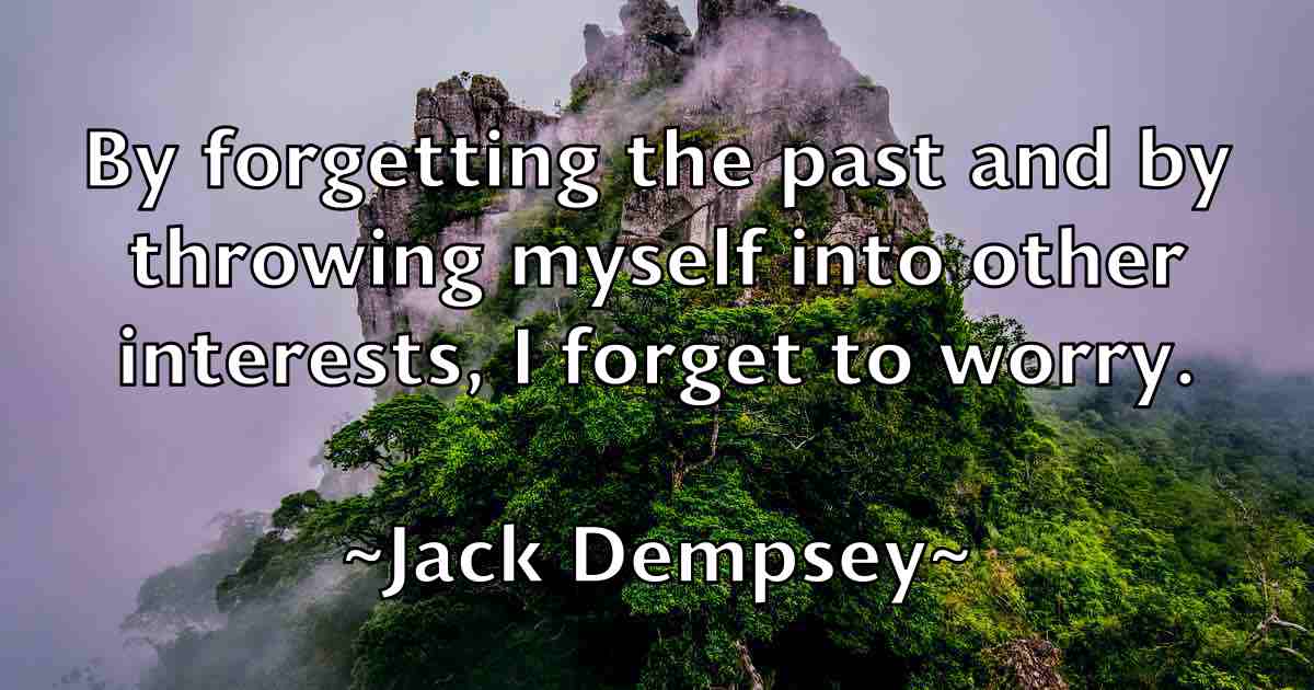 /images/quoteimage/jack-dempsey-fb-341282.jpg