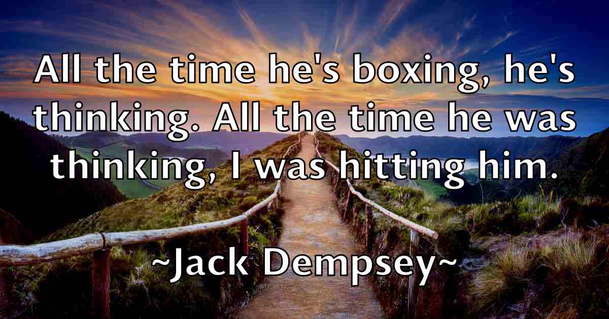 /images/quoteimage/jack-dempsey-fb-341285.jpg