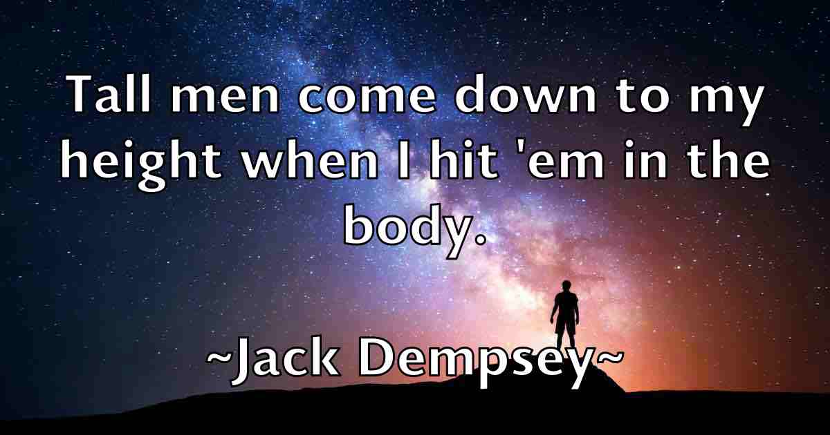 /images/quoteimage/jack-dempsey-fb-341286.jpg