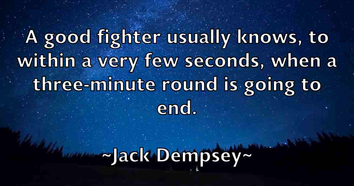 /images/quoteimage/jack-dempsey-fb-341288.jpg