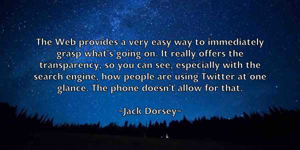 /images/quoteimage/jack-dorsey-341305.jpg