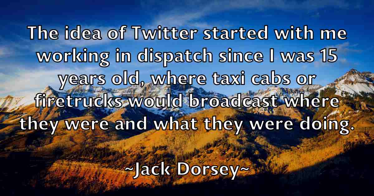 /images/quoteimage/jack-dorsey-fb-341294.jpg