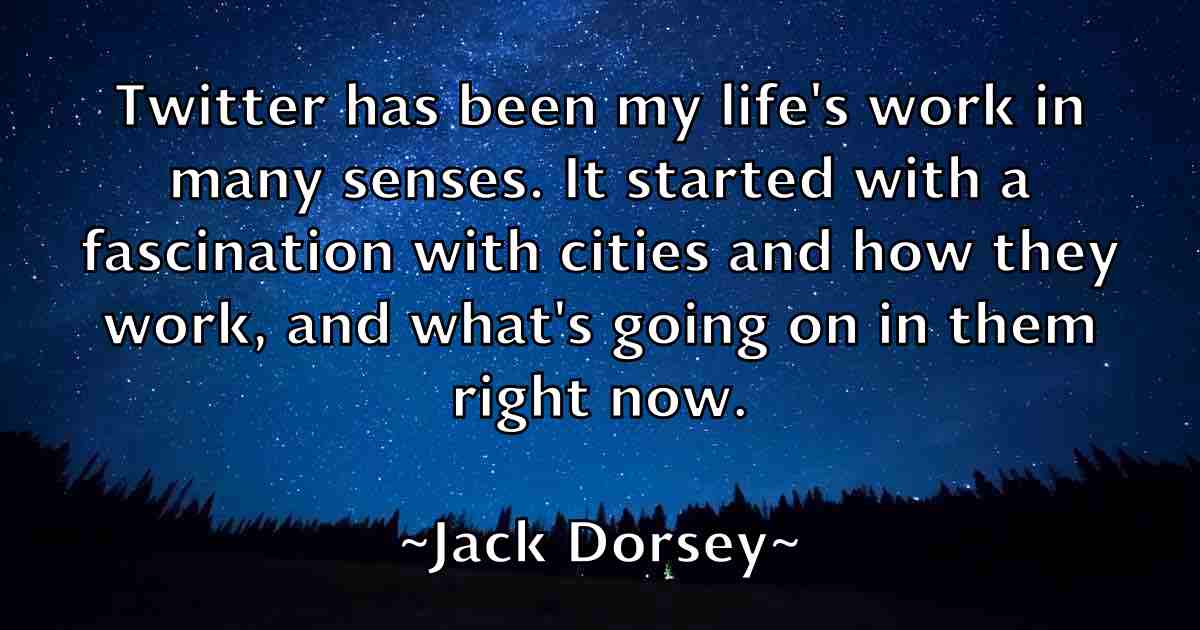 /images/quoteimage/jack-dorsey-fb-341306.jpg