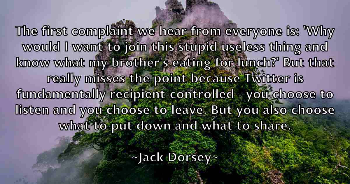 /images/quoteimage/jack-dorsey-fb-341308.jpg