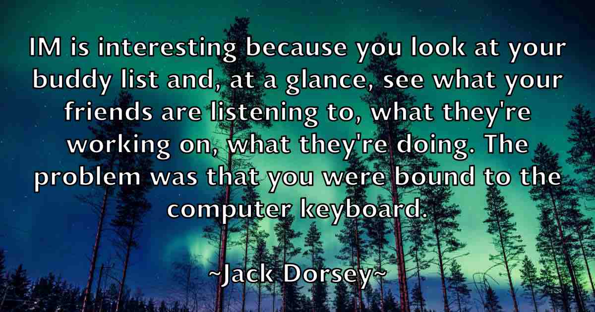 /images/quoteimage/jack-dorsey-fb-341318.jpg