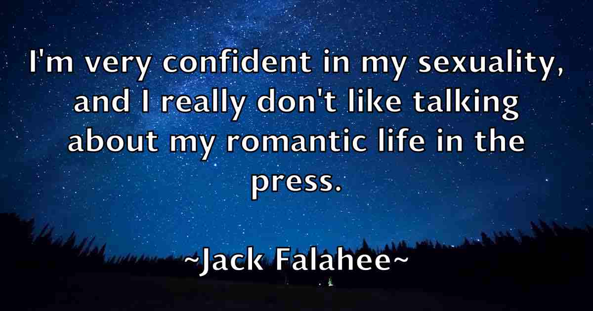 /images/quoteimage/jack-falahee-fb-341335.jpg