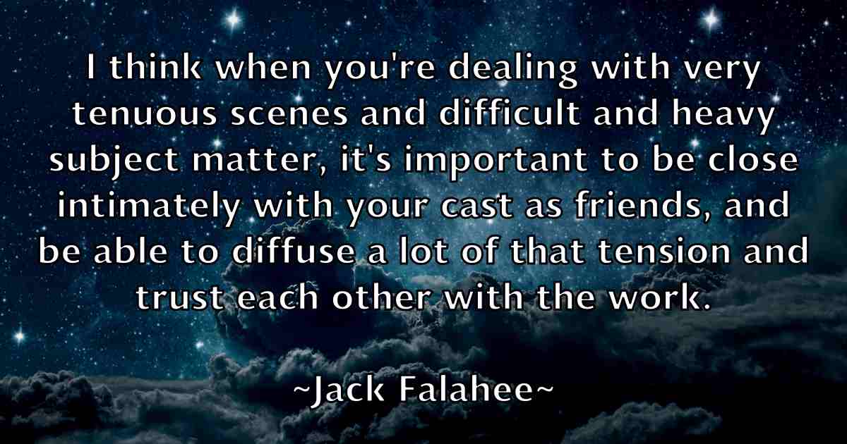 /images/quoteimage/jack-falahee-fb-341338.jpg