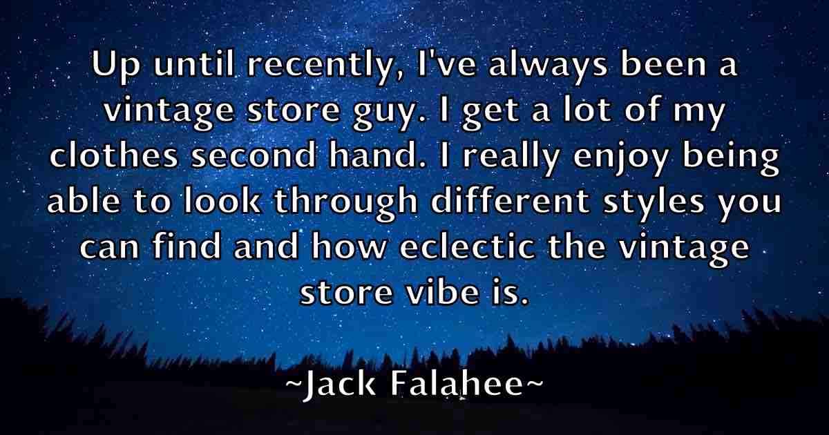/images/quoteimage/jack-falahee-fb-341339.jpg